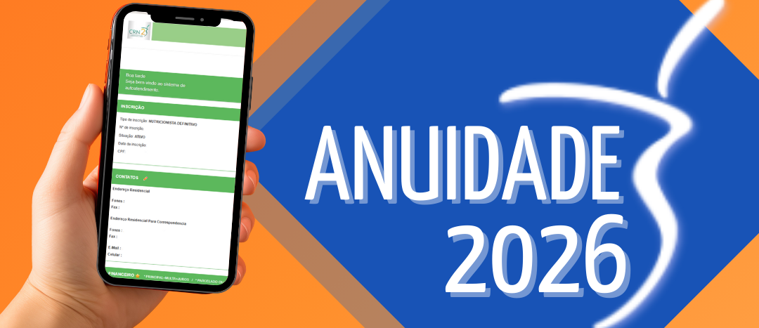 anuidade-2026-confira-os-valores-e-formas-de-pagamento